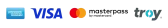 e-commerce-logos